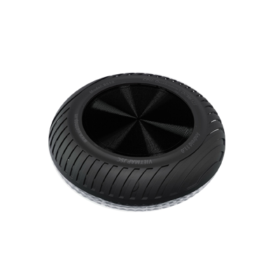 ANDROID BOX VIETMAP BS10 (8GB - 128GB)